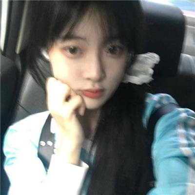 下凡福星旺全家