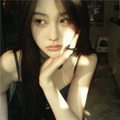 妈妈再看我一眼