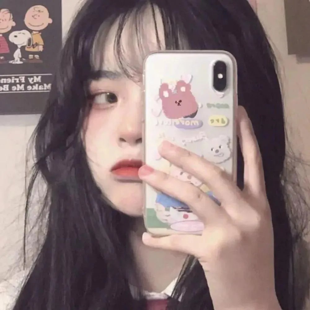 没有过去的男人