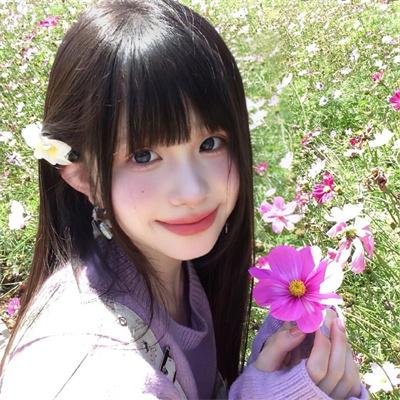 惟愿苍生体安康