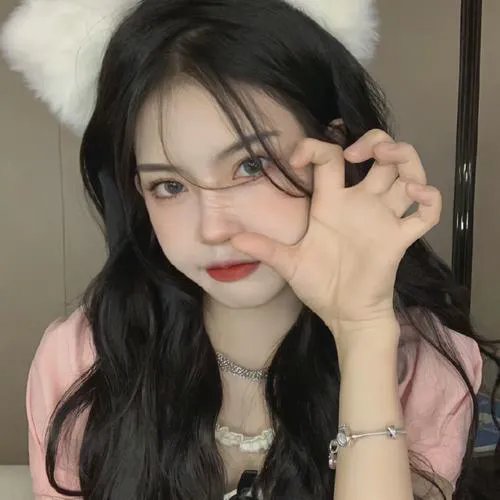 滚蛋吧！植物人君