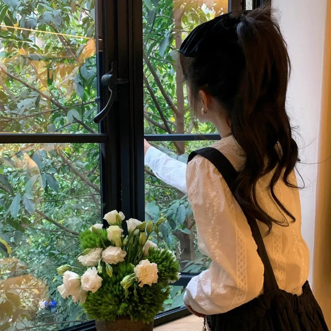 体坛秘史：脱序的天才四分卫