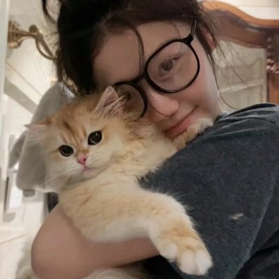 云扰天清不知意