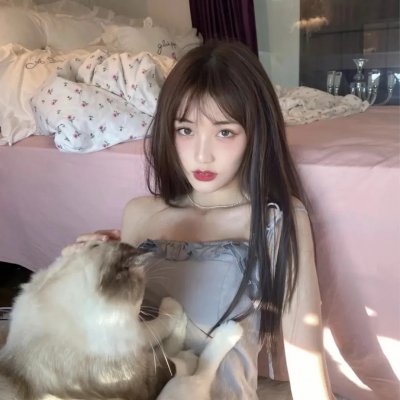 神奇数字马戏团第一季