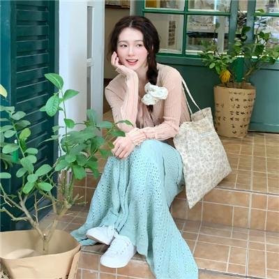 偶像大师百万现场！