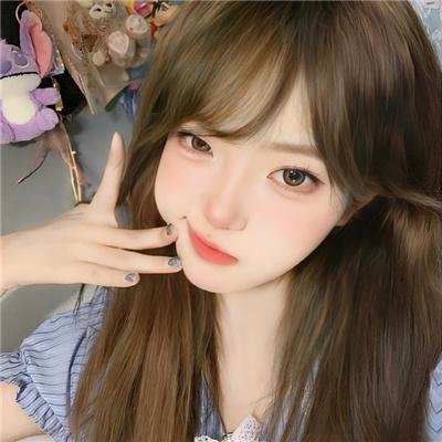 百般乐器唢呐为王，一曲唢呐镇压所有人