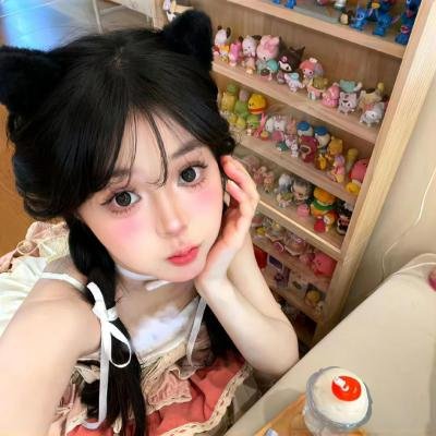 墨总的硬核小娇妻